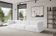 Sofa MIRA-S2