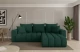 Ecksofa MILA-L-v1