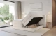 Boxbett EVON KING