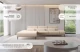 Ecksofa MONA