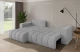 Ecksofa MILA-L-v1