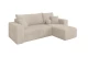 Beige - Poso 105