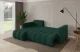 Ecksofa GARD-L