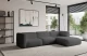 Ecksofa MIRA-L2
