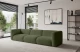 Sofa MIRA-S2