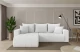 Ecksofa MILA-L