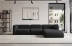 Ecksofa MIRA-L2 - 1