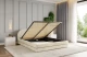Polsterbett LERIS-v1 - 7