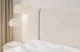 Boxbett EVON-Z KING