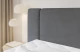 Boxbett EVON-Z KING
