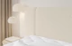Boxbett EVON-Z KING - 8