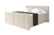 Beige - Quelle 02