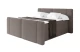 Boxbett EVON-Z KING