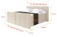 Boxbett EVON-Z KING