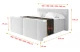 Boxbett EVON-Z KING