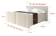 Boxbett EVON-Z KING - 4