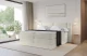 Boxbett EVON KING - 1