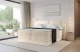 Boxbett EVON KING - 1