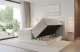 Boxbett EVON KING - 3