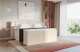Boxbett EVON KING