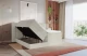 Boxbett EVON KING - 7