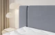 Boxbett EVON KING