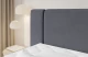 Boxbett EVON KING