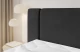 Boxbett EVON KING