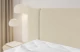 Boxbett EVON KING - 8