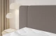 Boxbett EVON KING