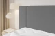 Boxbett EVON KING