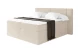 Beige - Poso 105