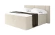 Beige - Quelle 02