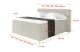 Boxbett EVON KING - 4