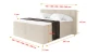 Boxbett EVON KING