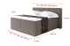 Boxbett EVON KING