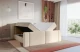 Boxbett EVON-Z