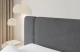 Boxbett EVON-Z