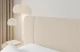 Boxbett EVON-Z