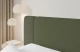 Boxbett EVON-Z