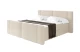 Beige - Poso 105