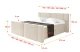 Boxbett EVON-Z