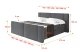Boxbett EVON-Z
