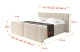 Boxbett EVON-Z