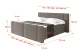 Boxbett EVON-Z