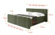 Boxbett EVON-Z