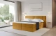Boxbett EVON - 1
