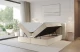 Boxbett EVON
