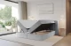 Boxbett EVON - 3