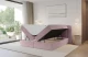 Boxbett EVON